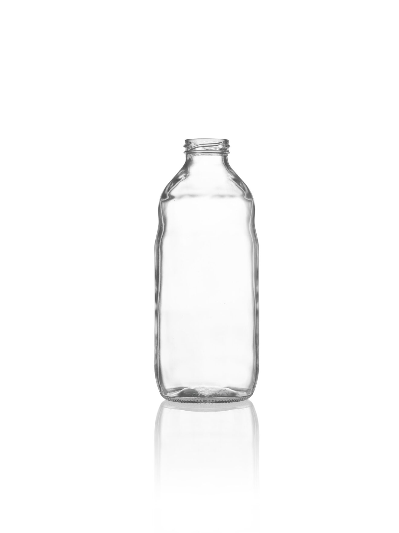 Bottle Moonstone Sw 500ml - Isalbi main image 1